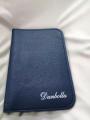 dunbollu geniuen men fashion leather wallet for mens.. 