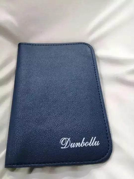 dunbollu%20geniuen%20men%20fashion%20leather%20wallet%20for%20mens.%20-%20Image%203