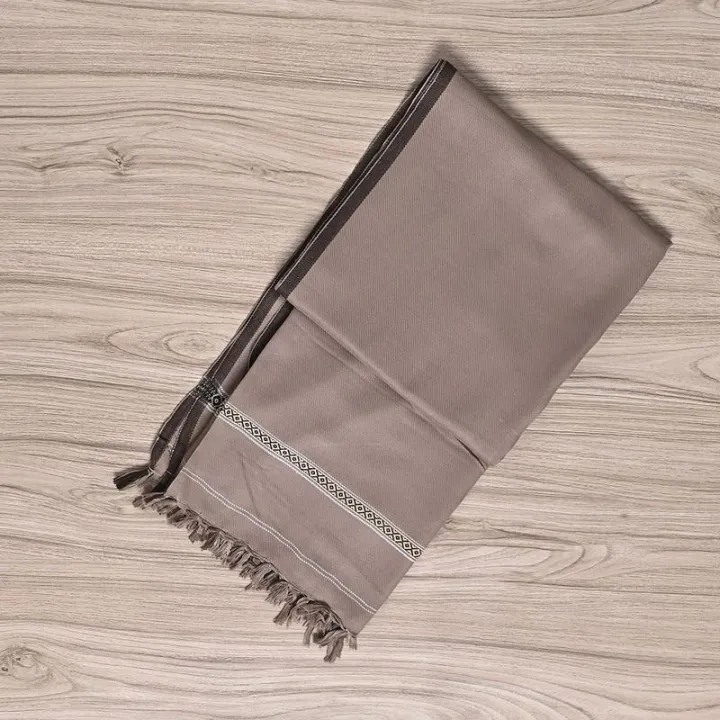 Pashmina%20Wool%20Shawl%20&%20Kashmiri%20Dhussa%20Shawl%20For%20Men%20-%20Image%203