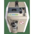 Oxygen Concentrator AM-222 | Astramed. 