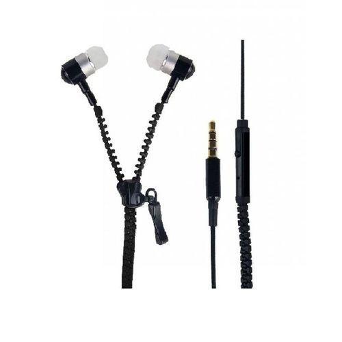 Zipper%20Style%20Handsfree%20-%20Image%203