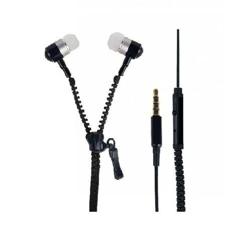 Zipper%20Style%20Handsfree%20-%20Image%203