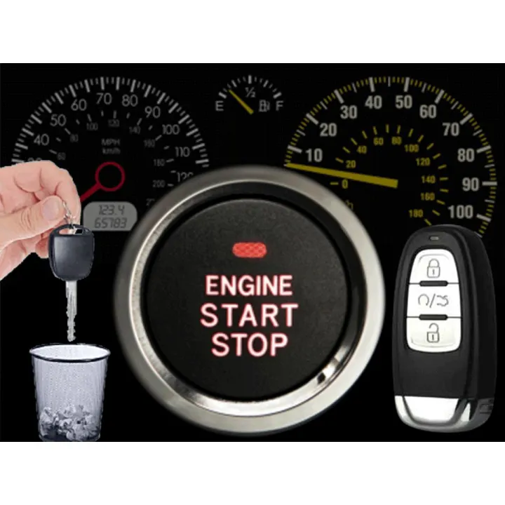 Smart%20Remote%20Key%20for%20Toyota%20Vitz/Yaris/All%20Models%20%E2%80%93%20Push%20Button%20Start,%20Remote%20Engine%20Start/Stop,%20Auto%20Lock,%20Auto%20Window%20Up,%20Passive%20Keyless%20Entry%20-%20Image%204