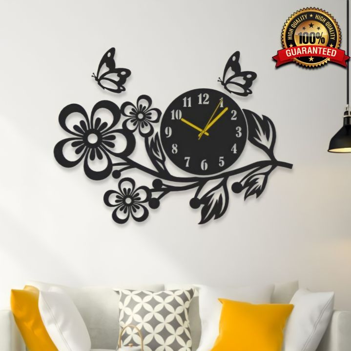 High%20quality%20wooden%20wall%20clock%20%7C%20Flower%20shaped%20wall%20clock%20%7C%20flower%20shaped%20wooden%20wall%20clock%20-%20Image%204