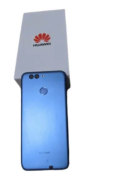 Huawei%20Nova%202%20(4GB%20+%2064GB)%20Mobile%20%20PTA%20Approved%20Kitt%20-%20Image%202