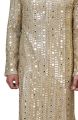 Unstitched fabric, Mens Clothing, Kurta. 