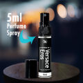 Inspired by Versace Eros Tester Perfume Spray | Best Long Lasting Perfume for. 