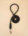1 pcs 5 ft Grip Pets Dogs Rope Heavy Duty Leash. 