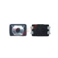 100% Original Power Button For Oppo Huawei Vivo Apple 5g/5s/5c. 