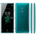 Sony Xperia XZ3 4GB Ram 64GB Rom curved Display Official PTA Approved Single Sim. 