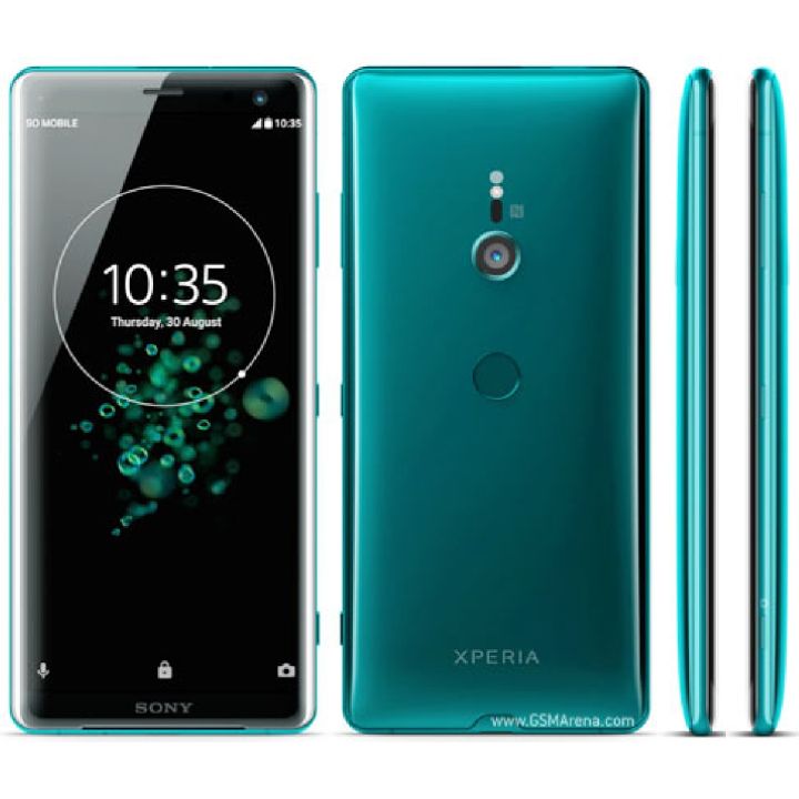 Sony%20Xperia%20XZ3%204GB%20Ram%2064GB%20Rom%20curved%20Display%20Official%20PTA%20Approved%20Single%20Sim%20-%20Image%204