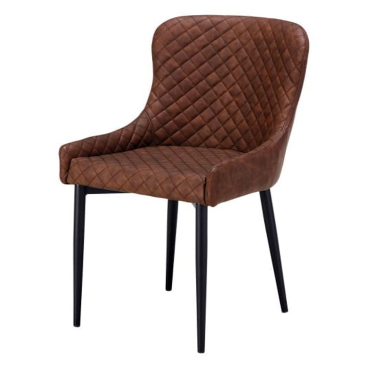 Dinning%20table,%20wooden%20table,%20Dining%20chairs,%20Modren%20dining%20table,%20Dining,%20Dining%20table%20set,%20%20Chairs%20set,%20%20modren%20dining%20set,%20%20Delux%20dining%20set,%20tufted%20dining%20set,%20Six%20seater%20Dining%20table%20set%20-%20Image%207