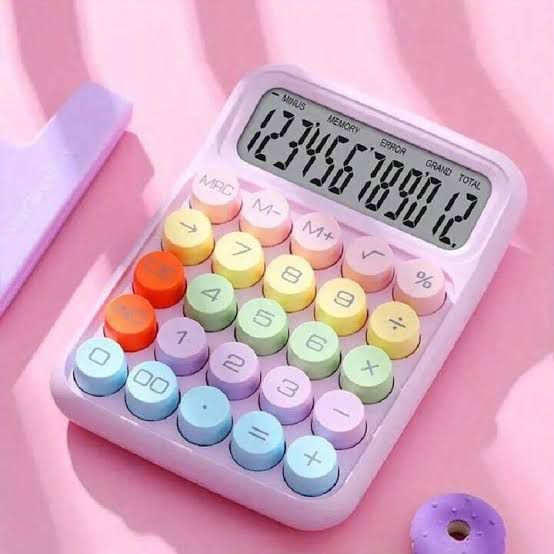 Mr.%20Pen-%20Mechanical%20Switch%20Calculator,%2012%20Digits,%20Large%20LCD%20Display,%20Pink%20Calculator%20Big%20Buttons,%20Mechanical%20Calculator,%20Calculators%20Desktop%20Calculator,%20Cute%20Calculator,%20Aesthetic%20Calculator%20Pink%20-%20Image%2010