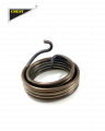 SPRING KICK CDI70 OEM QUALITY (POUCH PACK) ALL 70CC MODELS. 