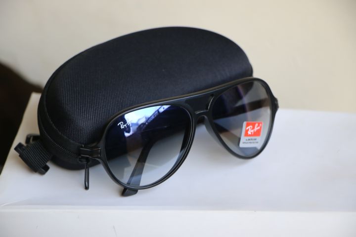 New%20Black%20RB-9%20Imported%20Glasses%20Brown%20Black%20and%20Clear%20blue%20-%20Image%206