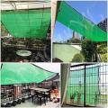 30kg green net , sabz jaali , green jaali , green shed , ready to hang all size available.. 