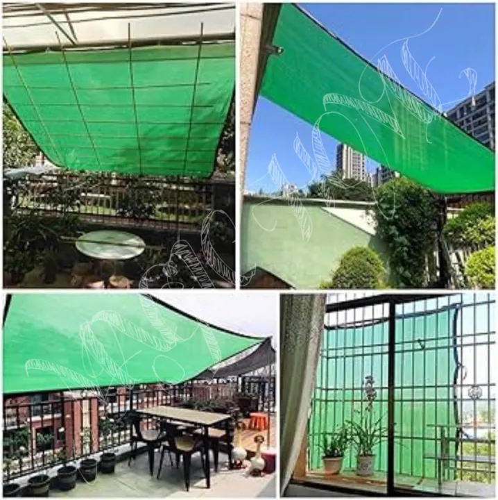 30kg%20green%20net%20,%20sabz%20jaali%20,%20green%20jaali%20,%20green%20shed%20,%20ready%20to%20hang%20all%20size%20available.%20-%20Image%206