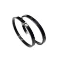 Best Selling GENTS Stainless Steel Lock Karha, Gents Bracelets. 