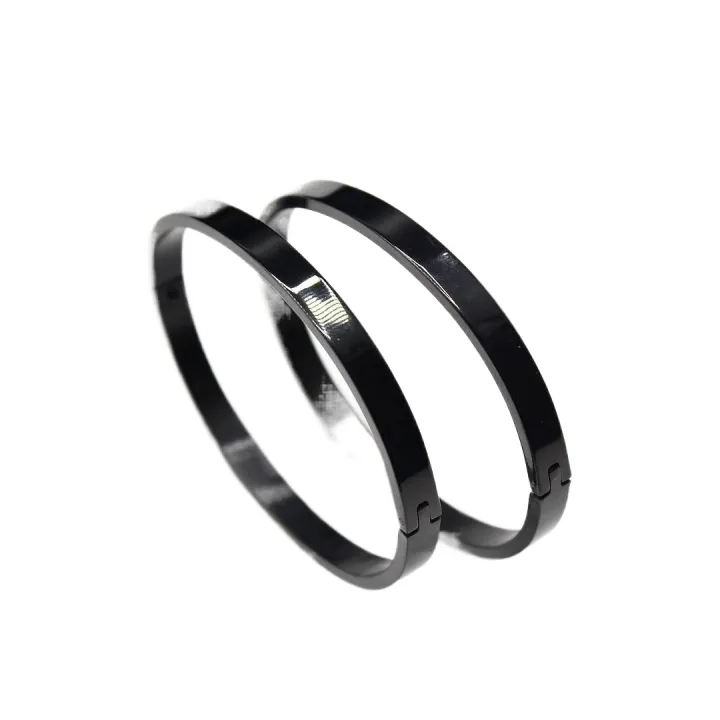 Best%20Selling%20GENTS%20Stainless%20Steel%20Lock%20Karha,%20Gents%20Bracelets%20-%20Image%203