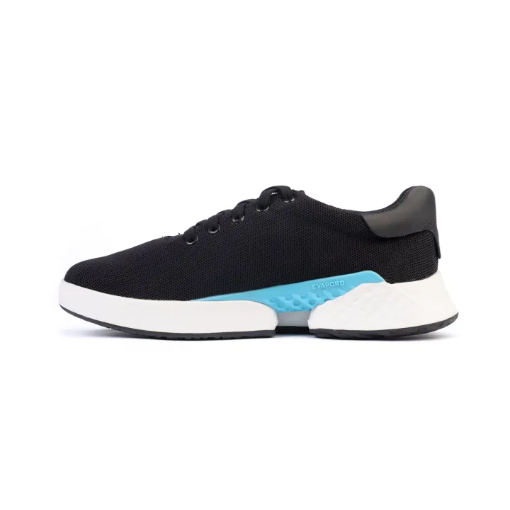 One%20Degree%20EVAPOR8%20Black%20and%20White%20Sneakers%20For%20Men%20-%20Image%204