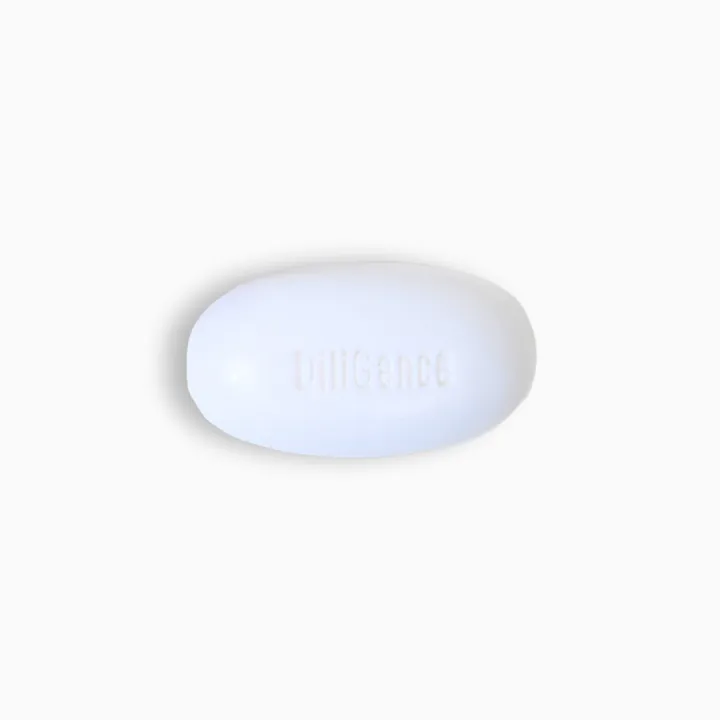 Humactin%20Moisturising%20Bar%20-%20Diligence%20Health%20Care%20-%20Image%202