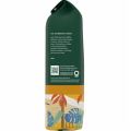 Starbucks Sunrise Blend, Starbucks Blonde Roast Ground Coffee, 100% Arabica, 12 oz 340g. 