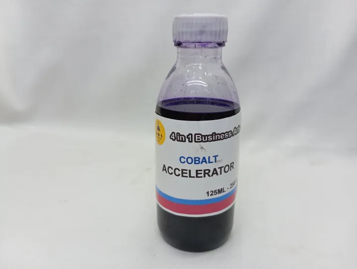 Cobalt%20Accelerator%20for%20resin%20-%20Image%205