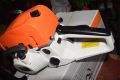 Professional petrol chainsaw 5200 high power chainsaw ( all Pakatan cash on delivery ). 