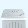 Super Asia Washing Machine SA-272 FAST WASH PLUS. 