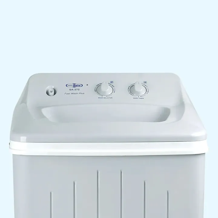 Super%20Asia%20Washing%20Machine%20SA-272%20FAST%20WASH%20PLUS%20-%20Image%202