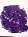 100 pcs business cards customize your business card. 