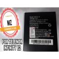 Telenor Infinity E2, K Original 2210mAh Lithium-Ion Battery Brand New, High Performance. 
