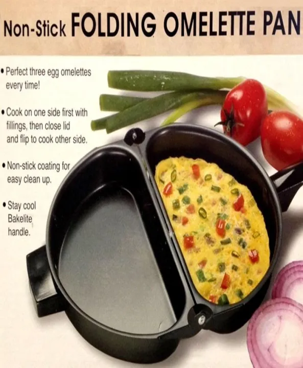 Non%20Stick%20Folding%20Omelette%20Pan%20(F)%20-%20Image%206