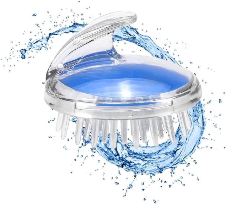 Hair%20Wash%20Brush%20Hair%20scalp%20Massage%20Brush%20Head%20Anti%20Dandruff%20Haircare%20Massager%20Someday%20Silicone%20Comb%20Brush%20scalp%20Massager%20Bath%20and%20Shampoo%20-%20Image%203