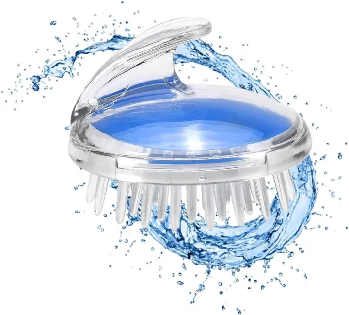 Hair%20Wash%20Brush%20Hair%20scalp%20Massage%20Brush%20Head%20Anti%20Dandruff%20Haircare%20Massager%20Someday%20Silicone%20Comb%20Brush%20scalp%20Massager%20Bath%20and%20Shampoo%20-%20Image%203