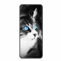 For Xiaomi Qin F21 Pro Case Cute Cat Soft Silicone Wolf Phone Back Cover for Qin F22 Pro Protective Lion Fundas F21Pro F 21 Pro. 