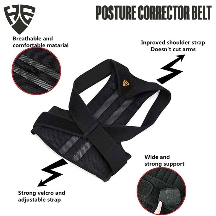 Full%20Back%20Posture%20Corrector%20Belt,%20Posture%20Corrector%20belt%20adjustable%20magnetic%20posturs%20corrector%20back%20brace%20support%20belt%20for%20upper%20back%20pain%20relief%20%E2%80%93%20Haeve%20Ecommerce%20-%20Image%204