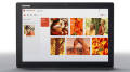 Lenovo IdeaPad MIIX 520 2-In-1 Touchscreen Laptop - Core i5 8th Generation - Fingerprint Sensor - 12.2" FHD Display - RAM 8GB DDR4 - 256GB NVME SSD - Windows 10 (Renewed). 