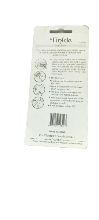 2%20Pcs%20Body%20Hair%20Remover%20Razor%20For%20Women%20&%20Girls%20Disposable%20Lady%20Rozor,%20Tinkle%20Body%20Razor%20-%20Image%204