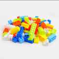Building Blocks For Kids - Spark Your Child's Creativity and Imagination with Ultimate Design-Yourself Building Blocks Set!. 