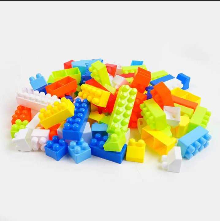 Building%20Blocks%20For%20Kids%20-%20Spark%20Your%20Child's%20Creativity%20and%20Imagination%20with%20Ultimate%20Design-Yourself%20Building%20Blocks%20Set!%20-%20Image%203