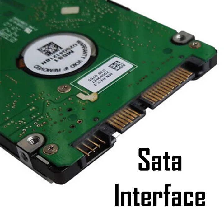 Branded%20320%20GB%20Laptop%202.5%20Slim%20Sata%20HDD%20Internal%20Hard%20Drive%20-%20Laptop%20320GB%20Sata%20Hard%20Disk%20-%20Internal%202.5%20Laptop%20Sata%20Hard%20Drive%20Multi%20Brands%20-%20320GB%20Laptop%20Sata%20Harddisk%20WD%20/%20Seagate%20/%20Toshiba%20/%20Other%20Brands%20-%20Image%204