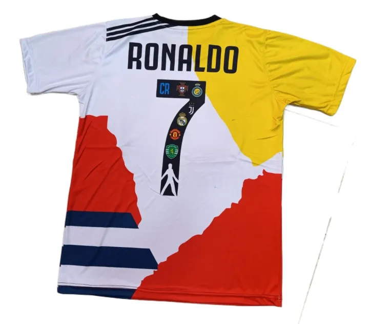 RONALDO%20%20ALL%20CLUB%20LOGO%20FOOTBALL%20%20JERSEY%20-%20Image%202