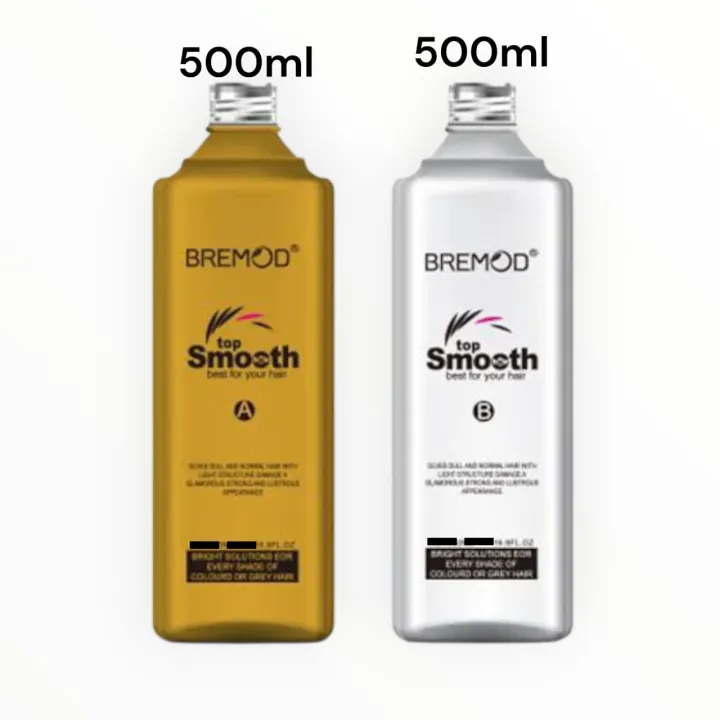 Bremod%20Black%20Hair%20Oil%20%7C%20Deep%20Nourishing%20Black%20Hair%20&%20Scalp%20Treatment%20%7C%20Original%20500%20ml%20/%201000%20ml%20-%20Image%205