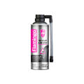 Flamingo Tire Sealant & Inflator 450ml. 