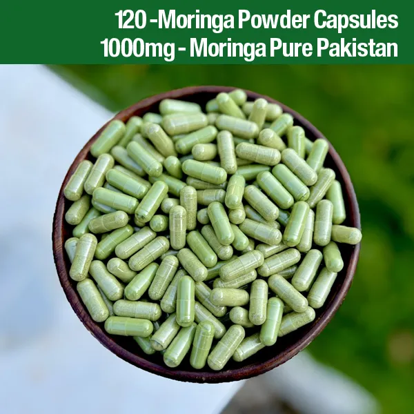Moringa%20Capsules%201000mg%20Moringa%20Oleifera%20Pakistan%20-%20Image%203