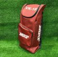 MRF Cricket Kit Bag ,Premium Quality ,Shoulder Bag. 