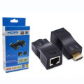 HDMI Range Extender Cat6 30M. 