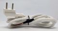 High quality iron lead copper 9 feet (275 cm) for all type of irons. 