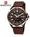 Men'S Watch Branded Original 100%. 
